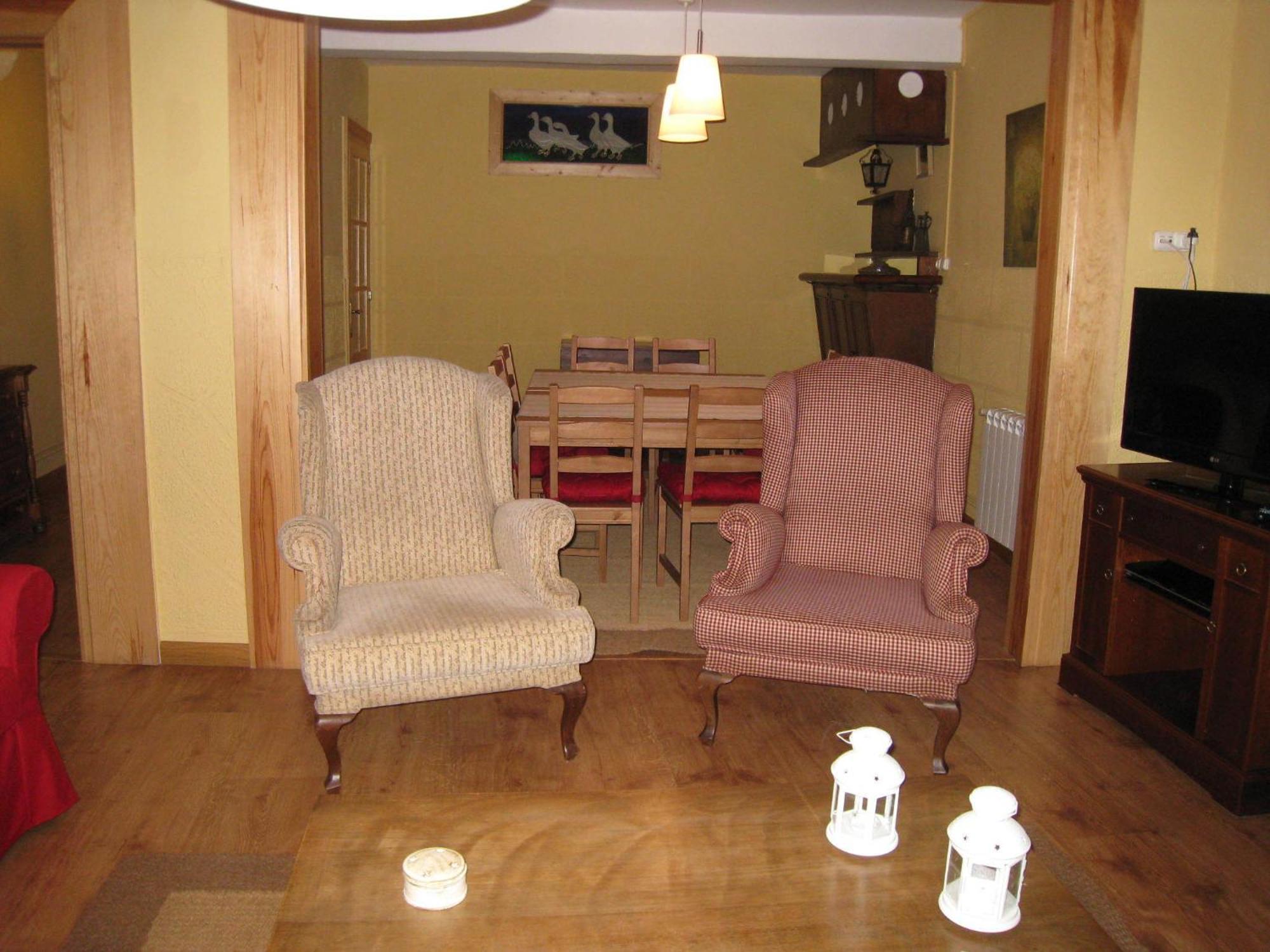 Affittacamere Casa Cotiellu Llanes Esterno foto