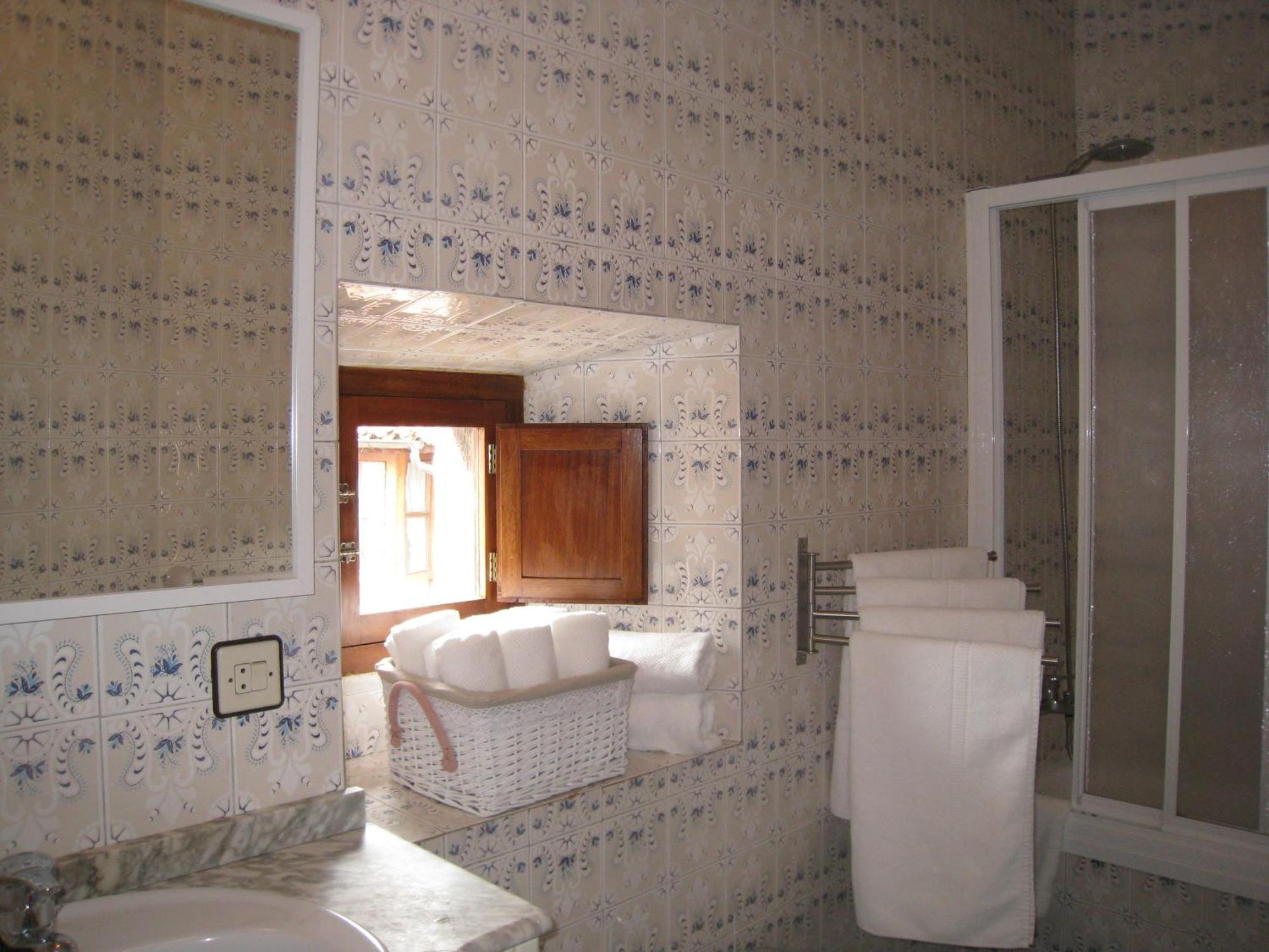 Affittacamere Casa Cotiellu Llanes Esterno foto